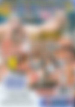 Lesbian Liasons back cover