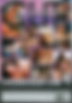 Clit Nation back cover