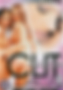 Clit Nation front cover