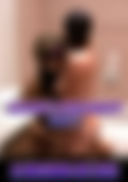 Jasmine's Punishment Part 2 front cover