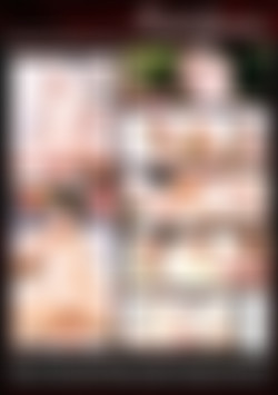 Forbidden Family Affairs back cover