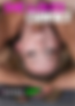 She Loves Cumface front cover