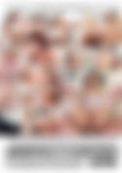 Broken Vows 13 back cover