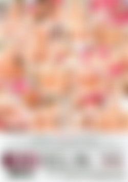 Young & Tight back cover