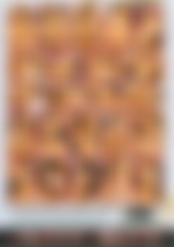 Shake It #2 back cover