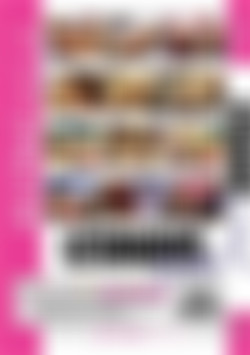 Lesbians 4 Real back cover