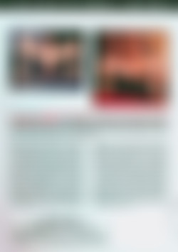 Savannah James Pantyhose back cover