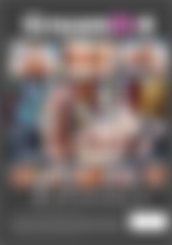 CreamBi 4 back cover