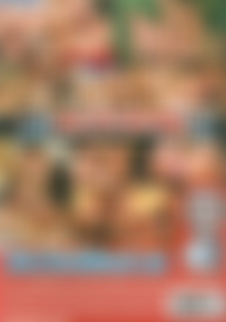 Bi Me So Horny 3 back cover