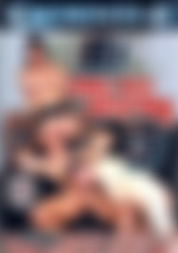 Bi Me So Horny 3 front cover