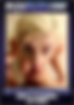 Emo Girl Deepthroat Virgin Gets a Faceful of Cum! front cover