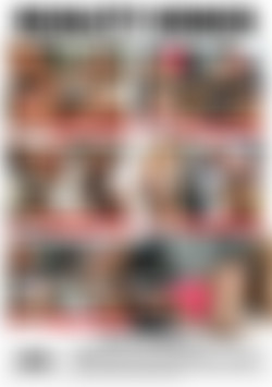 Cum Fiesta Vol. 28 back cover