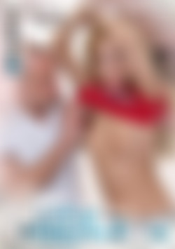 Love Me Forever 2 front cover