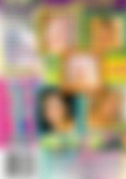 Ass To Mouth 3 back cover