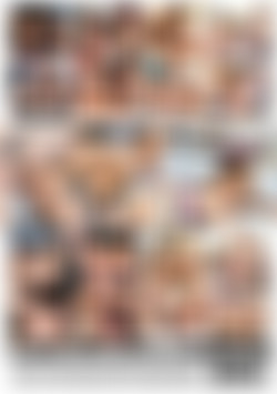 Threeway Delight back cover