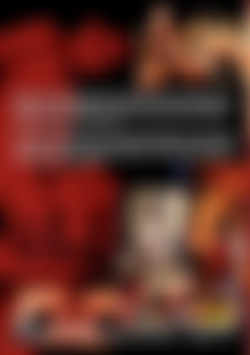 Best of Jeppe #2 back cover