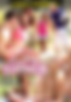 Best Fucking Summer front cover