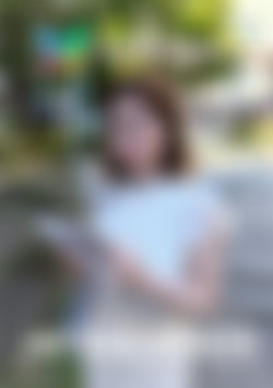 Housewife Kanna Sakura's First Time With Another Man front cover