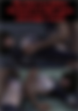 3D Girl In Latex Fucked In The Gym Storage Room front cover