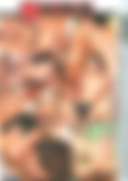 Fine Bi Me back cover