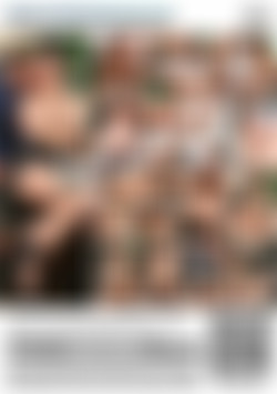 Secretaries In Heat back cover