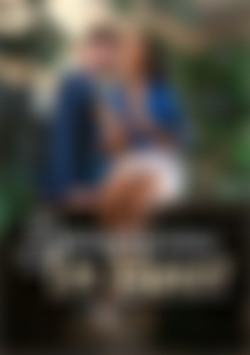 Secretaries In Heat front cover