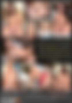 Porno Casting in Deutschland 6 back cover