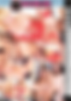 She Male Delights back cover