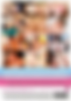 Nasty Amateur Teens back cover