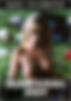 Childhood Actresses Grown Up back cover