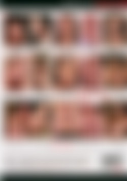 2 Hole 3-Somes #2 back cover