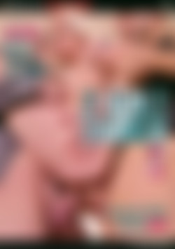 2 Hole 3-Somes #2 front cover