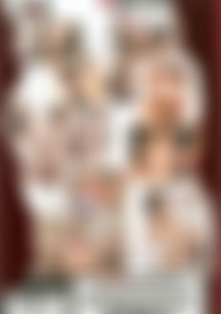 Big Shots 2 back cover