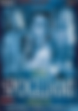 Spogliami front cover