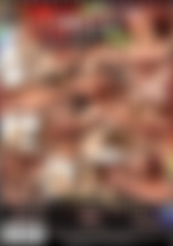 Climaxxx TV 3 back cover