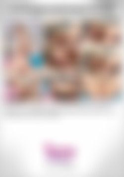 Daughters Fun Friend 3 back cover