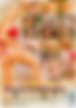 The Best Of Anal 7 back cover