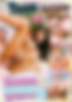 Teens Behaving Badly 5 front cover