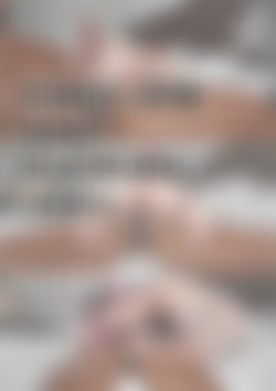 Foot Job and Fucking Joey front cover