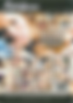 Horny Couples Vol. 2 back cover