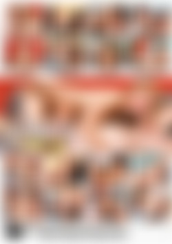 Women of a Certain Age back cover