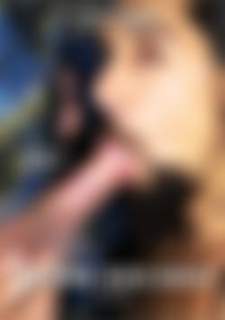 Under His Kilt front cover