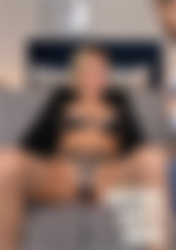 Anouk First Anal front cover