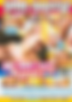 Didn't Know I Could Squirt back cover