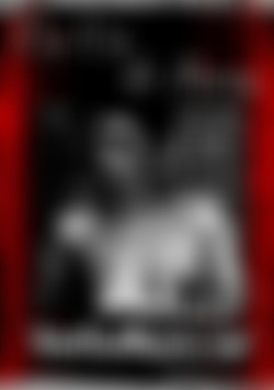 Up Up & Away front cover