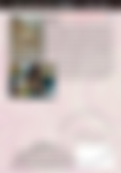 Best Of Playtime - Ass Views J/O back cover