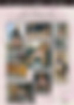 Best Of Playtime - Ass Views J/O front cover