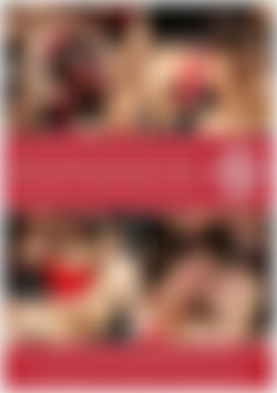 Midlands Xmas Gangbang back cover