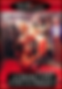 Lesbian Live : Maria, Laura & Saana front cover