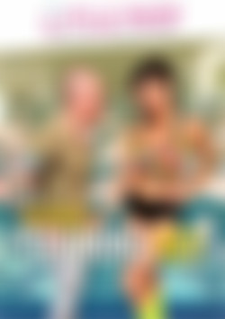 Cuck Training 101 front cover